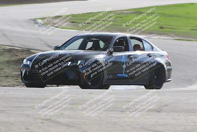 media/Dec-21-2025-Speed Ventures (Sun) [[49cb7d784c]]/Yellow Group/Session 3 purple/